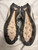 Used Adidas Soccer Cleats White Senior 9.5 11774-S000088487 View 5