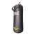 Used Everlast 60LB BAG Boxing Heavy Bag Black 60 lb 11747-S000278421 View 1
