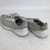 Used Adidas S2G SL SPIKELESS SR 12 GOLF SHOES Mens Golf Shoes Grey Senior 12 11752-S000077965 View 2