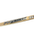 Sher-wood PMP 6087 Junior Wood Left View 3