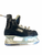 Bauer SUPREME 100 Senior Hockey Skate Senior 10 View 1