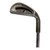 Used Ping EYE 3 IRON Mens Individual Iron RH 6 Iron 11842-S000230123 View 1