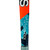 Used Grays AFTERSHOCK FH Complete Stick Royal Blue 28" 11484-S000304822 View 3