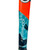 Used Grays AFTERSHOCK FH Complete Stick Royal Blue 28" 11484-S000304822 View 5