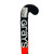 Used Grays AFTERSHOCK FH Complete Stick Royal Blue 28" 11484-S000304822 View 2