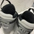 Used Salomon DIVINE 4 Womens DH Ski Boot White And Silver 235 MP - J05.5 - W06.5 11855-S000204265 View 5