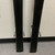 Used Salomon THE LUX JR Girls DH Ski/Binding Pink And Navy Blue 120 cm 11855-S000204266 View 7