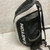 Used Easton ELITE BB/SB Player Backpack Black And Grey 11855-S000204269 View 3