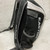 Used Easton ELITE BB/SB Player Backpack Black And Grey 11855-S000204269 View 4