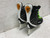 Used Bauer FLEXLITE 2.0 Youth Hockey Skate Youth 10.0 11855-S000204272 View 4