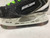 Used Bauer FLEXLITE 2.0 Youth Hockey Skate Youth 10.0 11855-S000204272 View 5