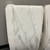 Used CCM AXIS XF PRO Goalie Leg Pads Senior White And Black 34" 11855-S000204274 View 2