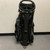 Used Callaway Mens Stand Bag Black And White 11855-S000204275 View 5