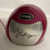 Used Wilson HOPE Womens Package Set RH Pink 11 Piece 11855-S000204276 View 2