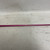 Used Wilson HOPE Womens Package Set RH Pink 11 Piece 11855-S000204276 View 6