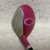 Used Wilson HOPE Womens Package Set RH Pink 11 Piece 11855-S000204276 View 9