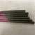 Used Wilson HOPE Womens Package Set RH Pink 11 Piece 11855-S000204276 View 22
