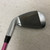 Used Wilson HOPE Womens Package Set RH Pink 11 Piece 11855-S000204276 View 25