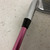 Used Wilson HOPE Womens Package Set RH Pink 11 Piece 11855-S000204276 View 27