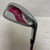 Used Wilson HOPE Womens Package Set RH Pink 11 Piece 11855-S000204276 View 24