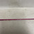 Used Wilson HOPE Womens Package Set RH Pink 11 Piece 11855-S000204276 View 28