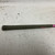Used Wilson HOPE Womens Package Set RH Pink 11 Piece 11855-S000204276 View 29