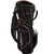 Used Maxfli 14 WAY Mens Cart Bag Black View 1