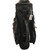 Used Maxfli 14 WAY Mens Cart Bag Black View 4
