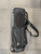 Used Callaway STS STAND BAG Mens Stand Bag Black 11614-S000237152 View 1