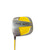 Used Nike SQ Mens Driver LH 10.5 Degree 11724-S000226412 View 1