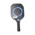 Used SINSHAM PICKLEBALL PADDLE Pickleball Racquet Royal Blue 11617-S000345835 View 1