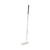Used LADIES CHOICE PUTTER Womens Putter RH 11617-S000345843 View 1