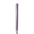 Used LADIES CHOICE PUTTER Womens Putter RH 11617-S000345843 View 2