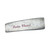 Used LADIES CHOICE PUTTER Womens Putter RH 11617-S000345843 View 5