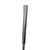 Used Northwestern SERIES 2002 PUTTER Mens Putter RH 11617-S000345842 View 4