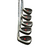 Used Top Flite 6-W Mens Package Set RH Red 5 Piece 11911-S000014624 View 2