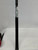 Used Callaway RAZR Mens Individual Iron RH 6 Iron 11911-S000014621 View 1