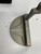Used Top Flite TOP FLITE Mens Putter RH 11911-S000014625 View 2
