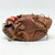 Used SHOELESS JOE BB/SB Catchers RH Throw Brown 34" 11805-S000081306 View 3