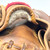 Used SHOELESS JOE BB/SB Catchers RH Throw Brown 34" 11805-S000081306 View 5
