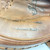 Used SHOELESS JOE BB/SB Catchers RH Throw Brown 34" 11805-S000081306 View 6