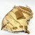 Used Mizuno FRANCHISE BB/SB Catchers RH Throw Brown 33 1/2" 11805-S000081313 View 1