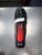 Used Bauer LIL SPORT Junior Shin Guards None 10" 11945-S000253045 View 1