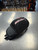 Used Bauer LIL SPORT Youth Elbow Pads LG 11945-S000253046 View 1