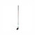 Used Taylormade STEALTH RESCUE Mens Hybrid Club RH 3 Hybrid 11735-S000363240 View 3
