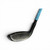 Used Taylormade STEALTH RESCUE Mens Hybrid Club RH 3 Hybrid 11735-S000363240 View 2