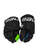 Used Bauer X Junior Hockey Gloves Black 10" 11731-S000165721 View 6