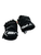Used True Youth Hockey Gloves Black 8" 11731-S000165722 View 2