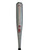 Used Demarini The Goods 28/18 USSSA BB Bat 11692-S000151530 View 3