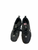 Used Nike FORCE TROUT 9 FB9731-003 Baseball Cleats Black Junior 03.5 11731-S000165725 View 1